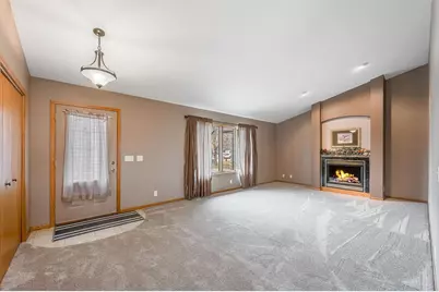 811 Burton Lane, Fairmont, MN 56031 - Photo 14