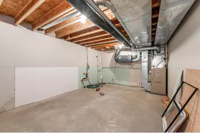 811 Burton Lane, Fairmont, MN 56031 - Photo 30