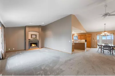 811 Burton Lane, Fairmont, MN 56031 - Photo 12