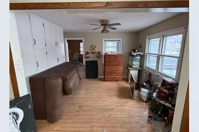 614 Jackson Street, Anoka, MN 55303 - Photo 6