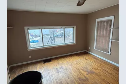 614 Jackson Street, Anoka, MN 55303 - Photo 8