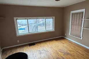 614 Jackson St, Anoka, MN 55303 - Photo 8