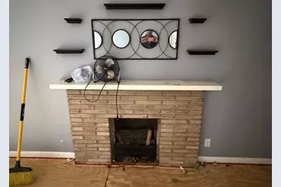 614 Jackson Street, Anoka, MN 55303 - Photo 4