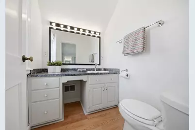 5256 37th Avenue S, Minneapolis, MN 55417 - Photo 26