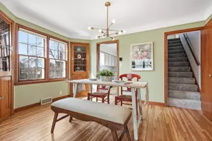 5256 37th Ave S, Minneapolis, MN 55417 - Photo 12