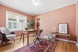 5256 37th Ave S, Minneapolis, MN 55417 - Photo 16