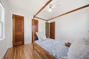 5256 37th Ave S, Minneapolis, MN 55417 - Photo 20