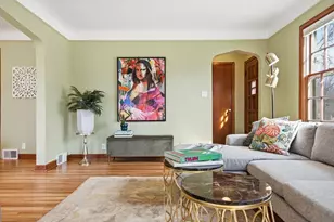 5256 37th Ave S, Minneapolis, MN 55417 - Photo 6