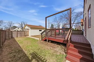 5256 37th Ave S, Minneapolis, MN 55417 - Photo 36