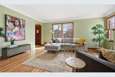 5256 37th Avenue S, Minneapolis, MN 55417 - Photo 8