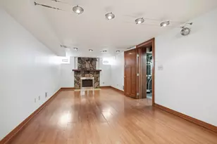 5256 37th Ave S, Minneapolis, MN 55417 - Photo 28