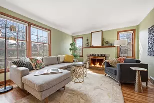 5256 37th Ave S, Minneapolis, MN 55417 - Photo 4