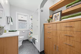 5256 37th Ave S, Minneapolis, MN 55417 - Photo 18