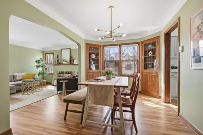 5256 37th Avenue S, Minneapolis, MN 55417 - Photo 16