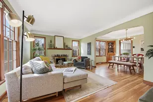 5256 37th Ave S, Minneapolis, MN 55417 - Photo 8