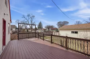 5256 37th Ave S, Minneapolis, MN 55417 - Photo 38