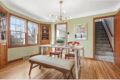 5256 37th Avenue S, Minneapolis, MN 55417 - Photo 14