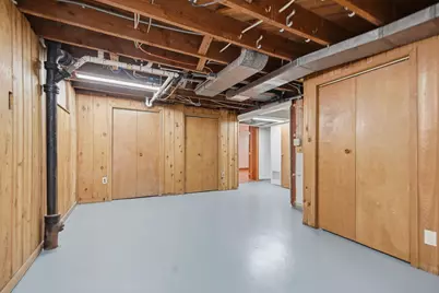 5256 37th Avenue S, Minneapolis, MN 55417 - Photo 36