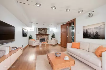 5256 37th Avenue S, Minneapolis, MN 55417 - Photo 32