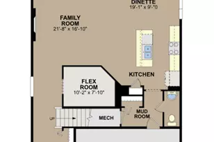 6081 157th St N, Hugo, MN 55038 - Photo 2