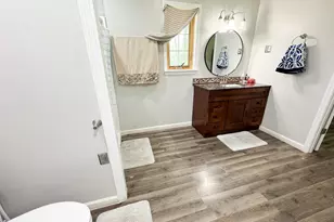 207 E Duroe St, Jeffers, MN 56145 - Photo 16