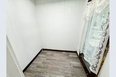 207 E Duroe Street, Jeffers, MN 56145 - Photo 22