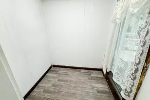 207 E Duroe St, Jeffers, MN 56145 - Photo 22