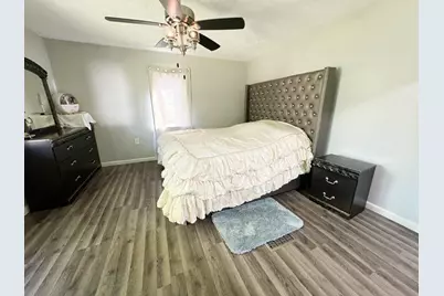 207 E Duroe Street, Jeffers, MN 56145 - Photo 18