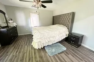 207 E Duroe St, Jeffers, MN 56145 - Photo 18