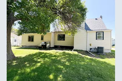 207 E Duroe Street, Jeffers, MN 56145 - Photo 30