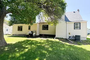 207 E Duroe St, Jeffers, MN 56145 - Photo 30