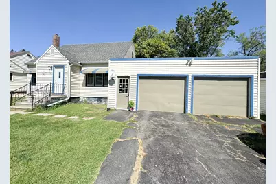 207 E Duroe Street, Jeffers, MN 56145 - Photo 4