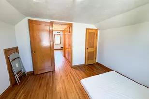 207 E Duroe St, Jeffers, MN 56145 - Photo 26