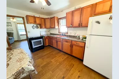 207 E Duroe Street, Jeffers, MN 56145 - Photo 12