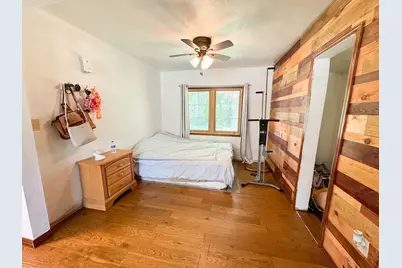 207 E Duroe Street, Jeffers, MN 56145 - Photo 14