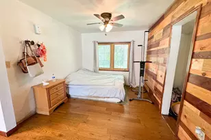 207 E Duroe St, Jeffers, MN 56145 - Photo 14