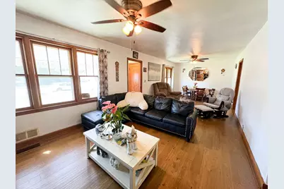 207 E Duroe Street, Jeffers, MN 56145 - Photo 10