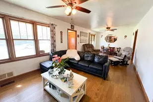 207 E Duroe St, Jeffers, MN 56145 - Photo 10