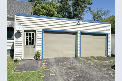 207 E Duroe Street, Jeffers, MN 56145 - Photo 6