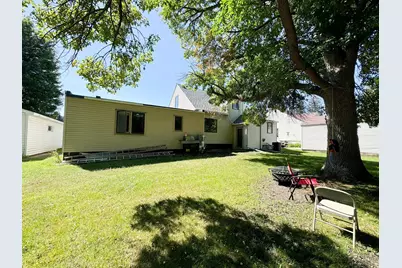 207 E Duroe Street, Jeffers, MN 56145 - Photo 28