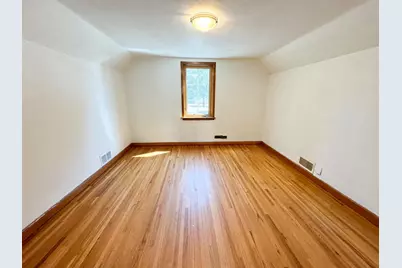 207 E Duroe Street, Jeffers, MN 56145 - Photo 24