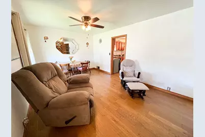 207 E Duroe Street, Jeffers, MN 56145 - Photo 8