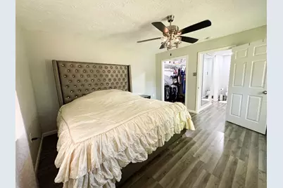 207 E Duroe Street, Jeffers, MN 56145 - Photo 20