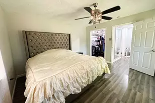 207 E Duroe St, Jeffers, MN 56145 - Photo 20