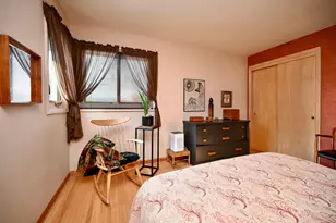 361 Orrin St, Winona, MN 55987 - Photo 12