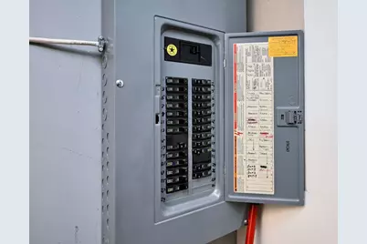 361 Orrin Street, Winona, MN 55987 - Photo 22