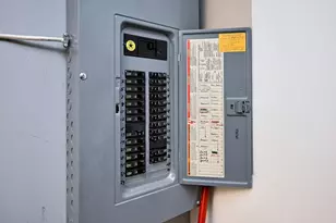 361 Orrin St, Winona, MN 55987 - Photo 22