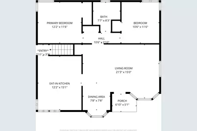 361 Orrin Street, Winona, MN 55987 - Photo 30