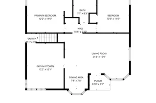 361 Orrin St, Winona, MN 55987 - Photo 30