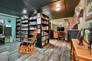 361 Orrin St, Winona, MN 55987 - Photo 16